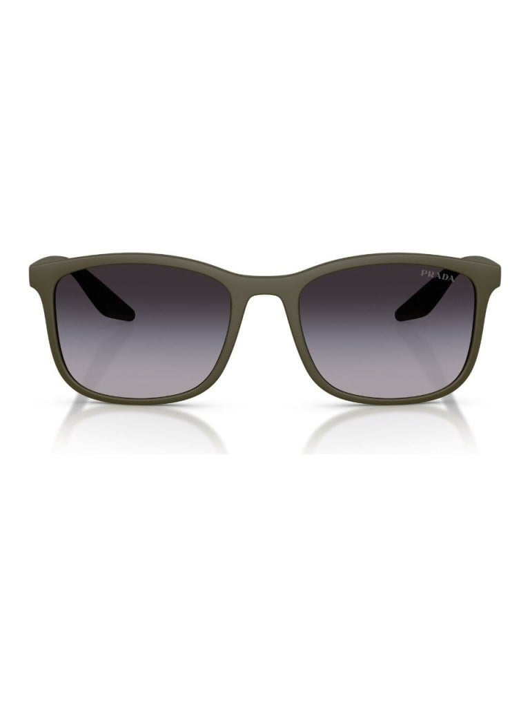 Prada SPS A08S 15X09U .56 Güneş Gözlüğü