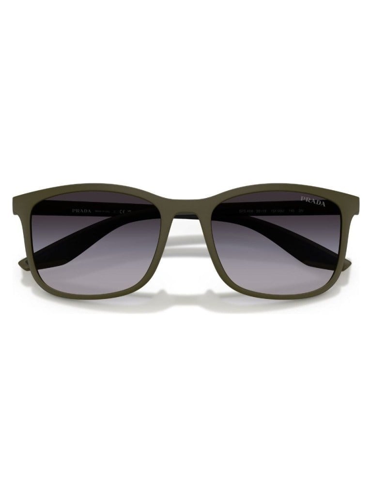 Prada SPS A08S 15X09U .56 Güneş Gözlüğü