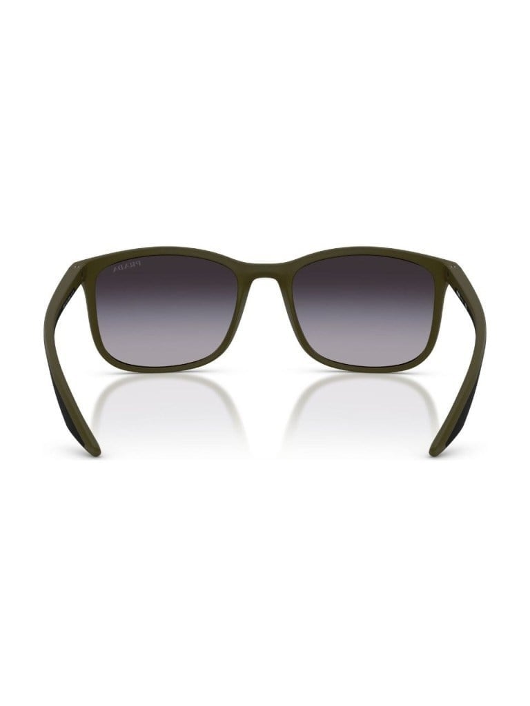 Prada SPS A08S 15X09U .56 Güneş Gözlüğü