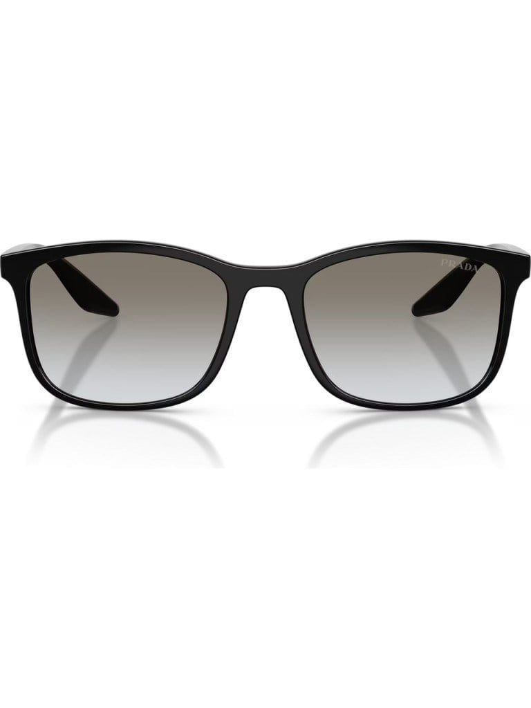 Prada SPS A08S 1AB0A7 .56 Güneş Gözlüğü