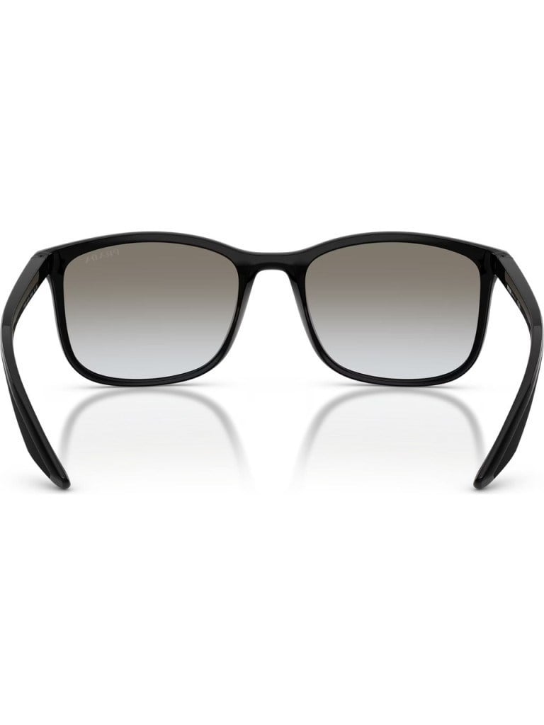 Prada SPS A08S 1AB0A7 .56 Güneş Gözlüğü