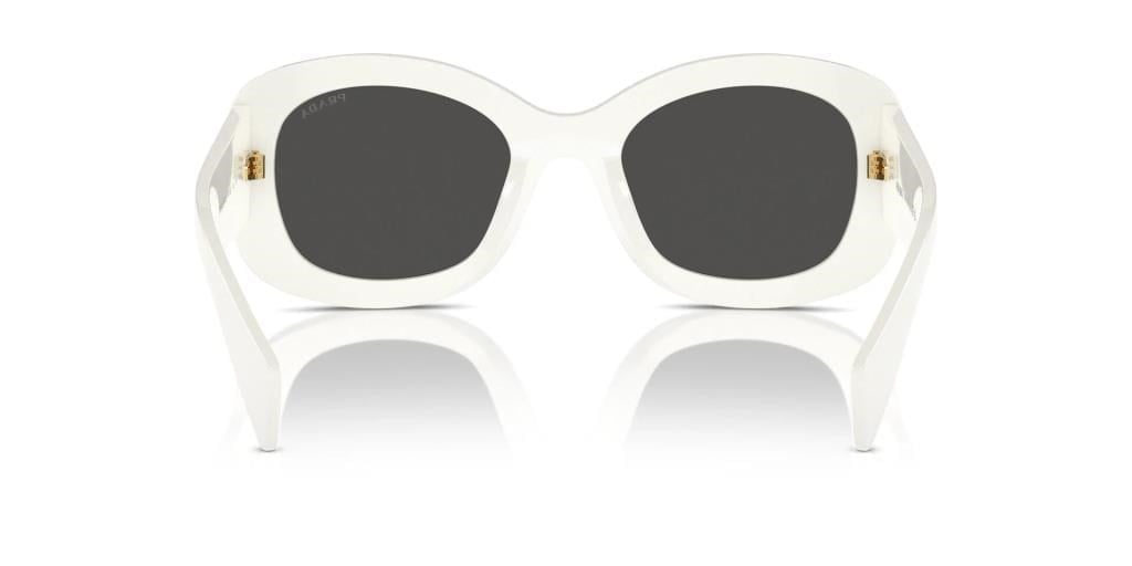 Prada SPS A13S 1425S0 .54 Güneş Gözlüğü