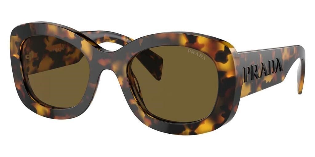 Prada SPS A13S VAU01T .54 Güneş Gözlüğü