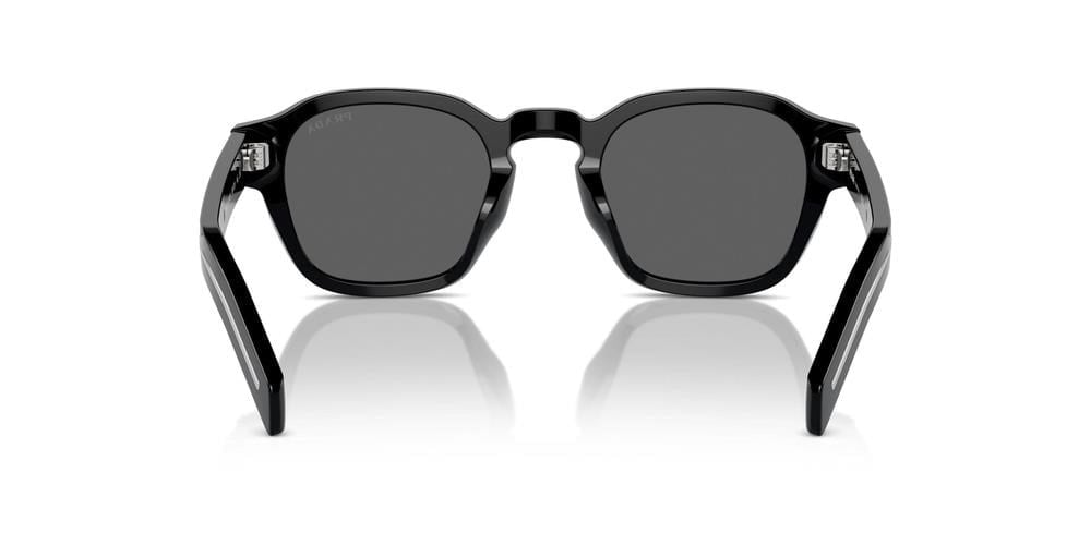 Prada SPS A16S 16K731 .49 Güneş Gözlüğü