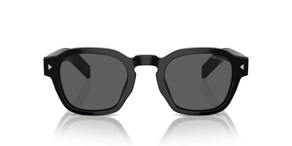 Prada SPS A16S 16K731 .49 Güneş Gözlüğü
