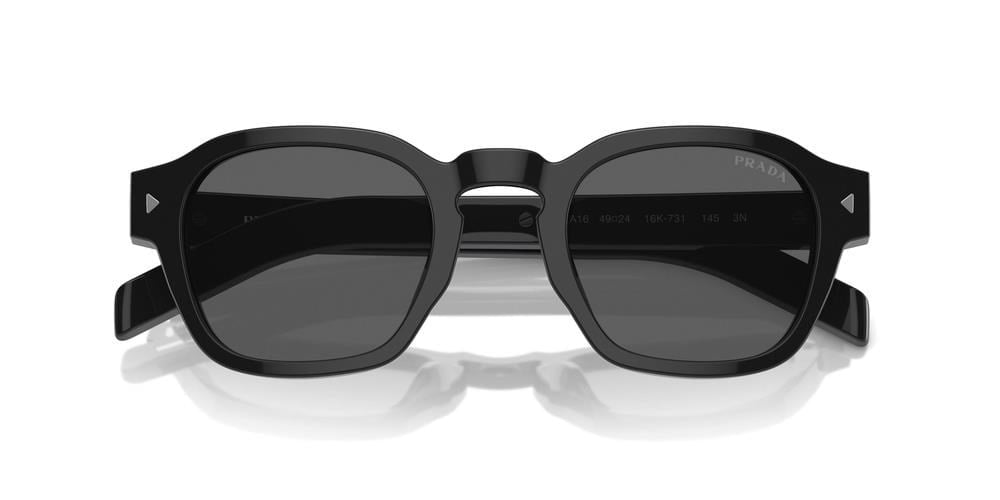 Prada SPS A16S 16K731 .49 Güneş Gözlüğü