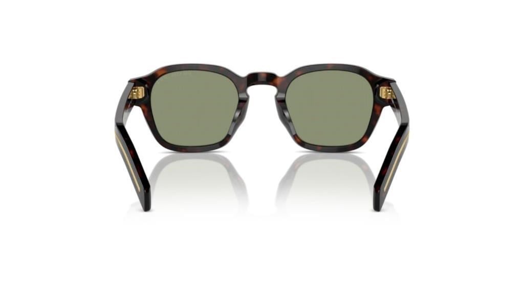 Prada SPS A16S 17N20G .52 Güneş Gözlüğü