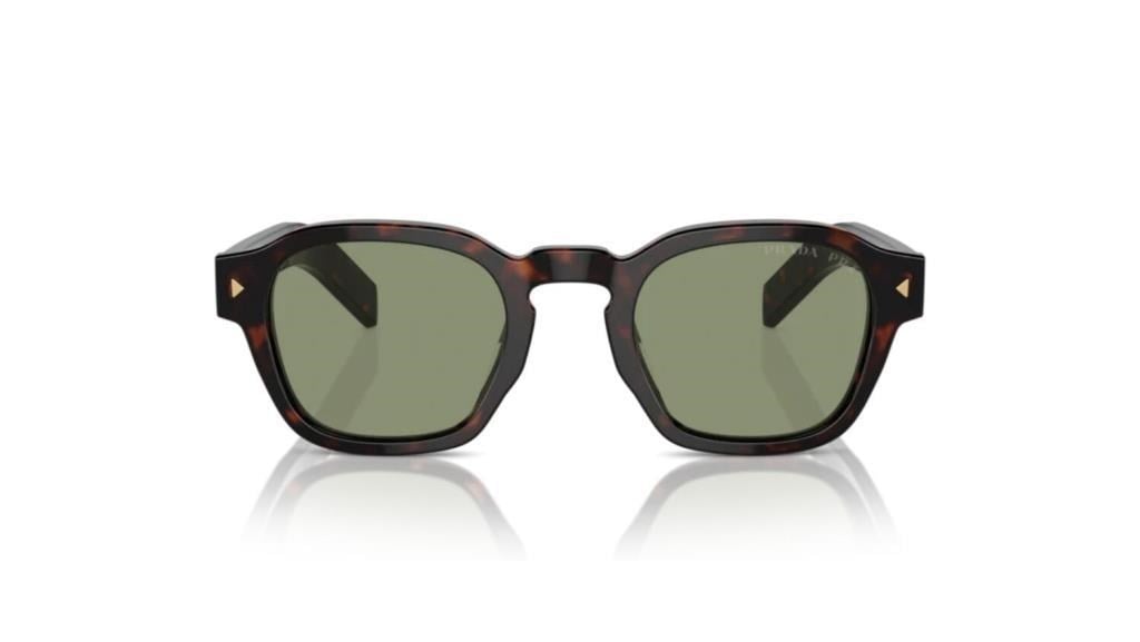Prada SPS A16S 17N20G .52 Güneş Gözlüğü