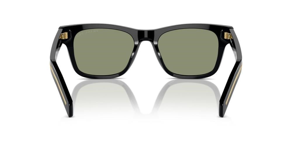 Prada SPS A17S 16K20G .51 Güneş Gözlüğü
