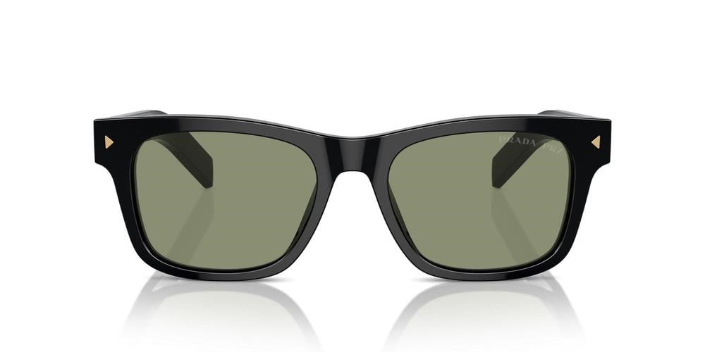 Prada SPS A17S 16K20G .51 Güneş Gözlüğü