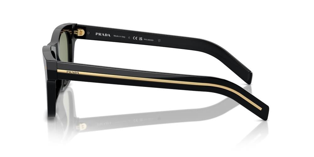 Prada SPS A17S 16K20G .51 Güneş Gözlüğü