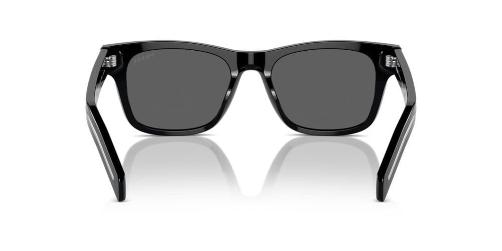 Prada SPS  A17S 16K731 .54 Güneş Gözlüğü