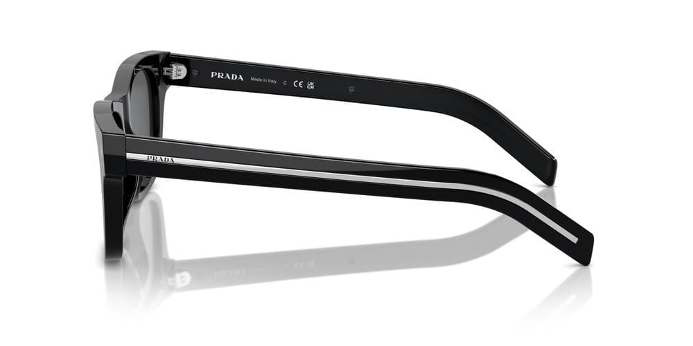 Prada SPS  A17S 16K731 .54 Güneş Gözlüğü