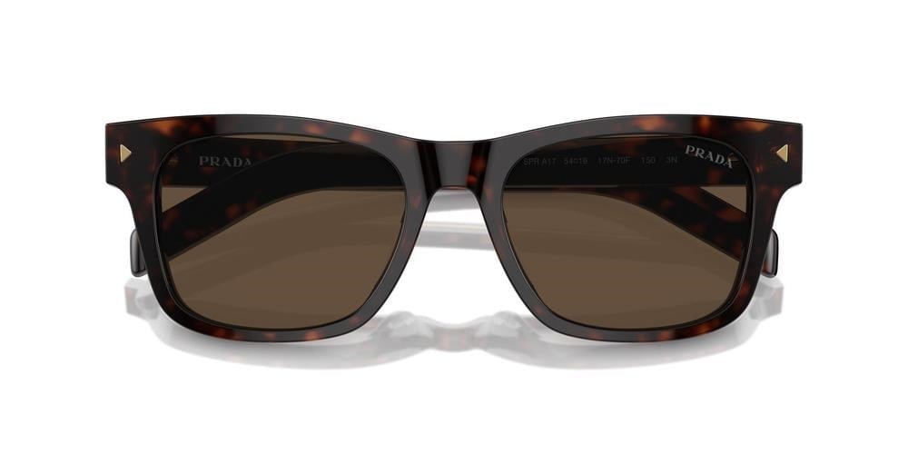 Prada SPS A17S 17N70F .54 Güneş Gözlüğü