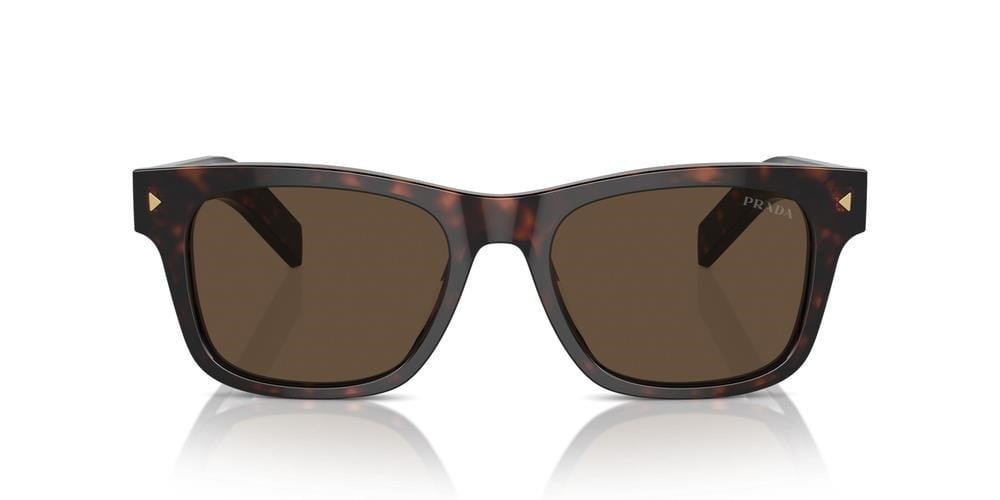 Prada SPS A17S 17N70F .54 Güneş Gözlüğü