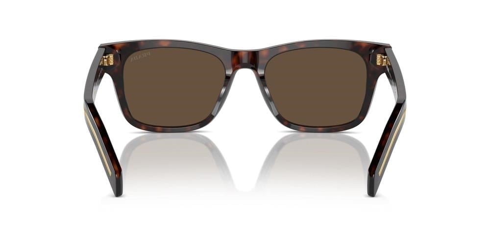 Prada SPS A17S 17N70F .54 Güneş Gözlüğü
