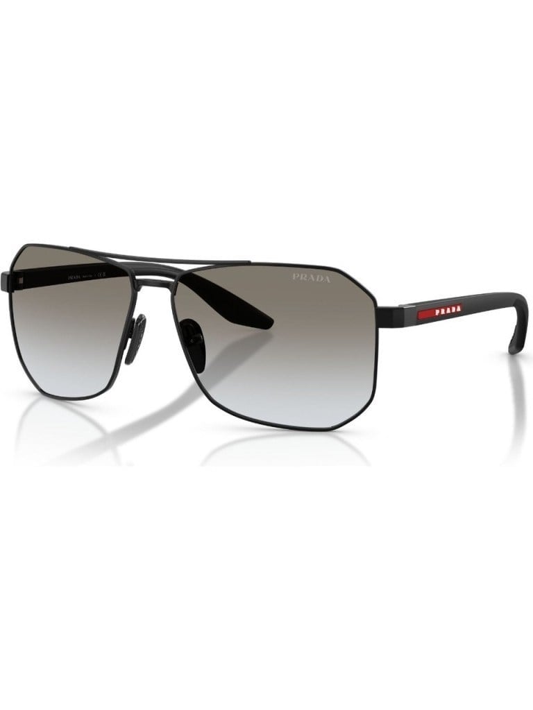 Prada SPS A53S 1BO5O0 .62 Güneş Gözlüğü