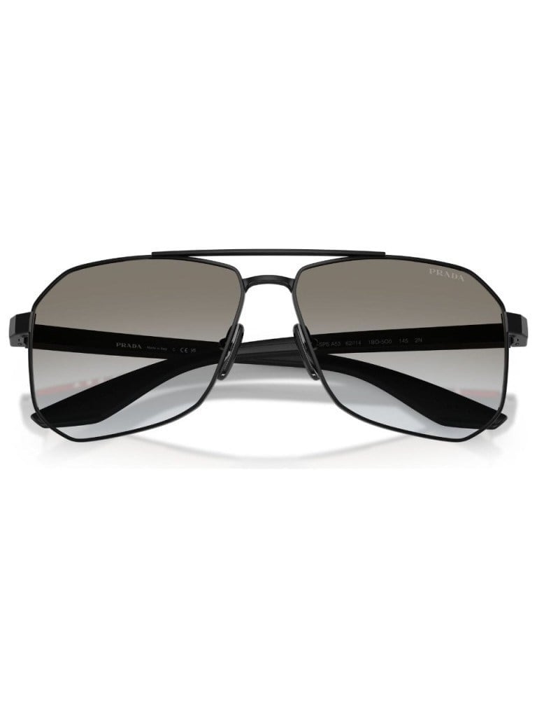 Prada SPS A53S 1BO5O0 .62 Güneş Gözlüğü