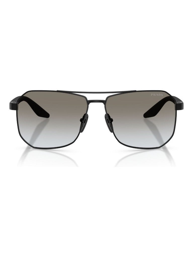 Prada SPS A53S 1BO5O0 .62 Güneş Gözlüğü
