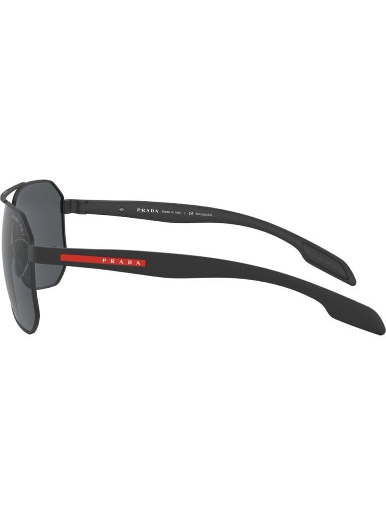 Prada SPS A53S DG05Z1 .62 Güneş Gözlüğü