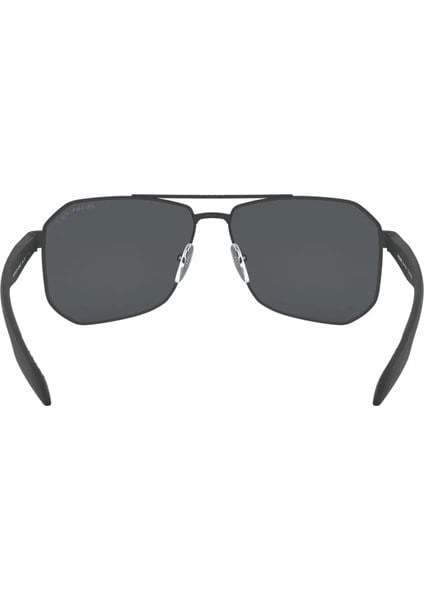 Prada SPS A53S DG05Z1 .62 Güneş Gözlüğü