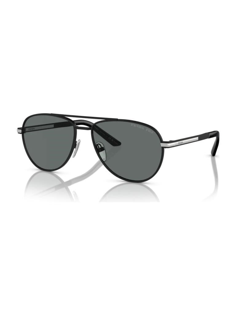 Prada SPS A54S 1BO5Z1 .60 Güneş Gözlüğü