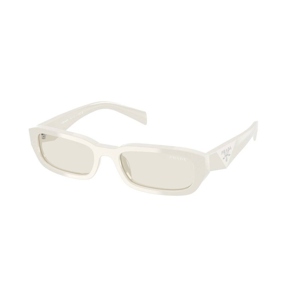 Prada SPS B06S 26A40I .43 Güneş Gözlüğü