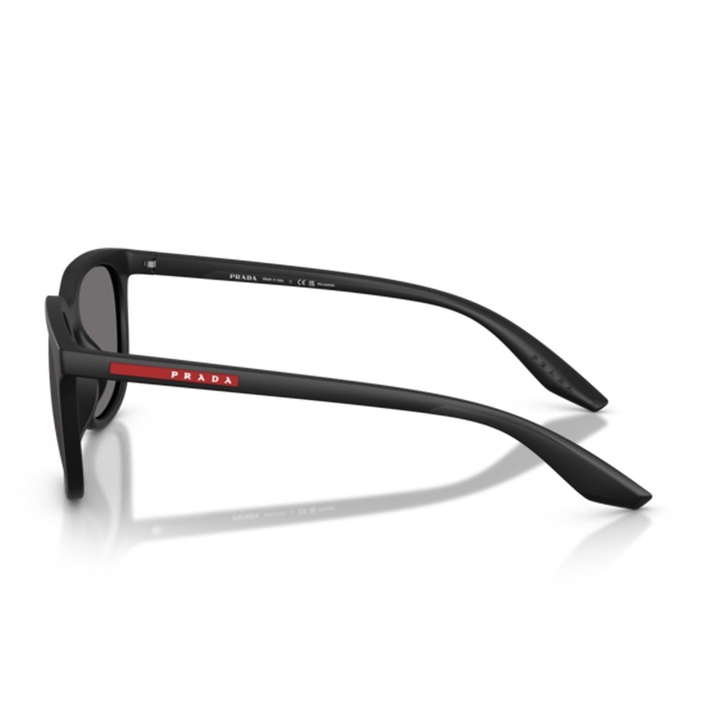 Prada SPS B09SU 1BO02G .54 Güneş Gözlüğü