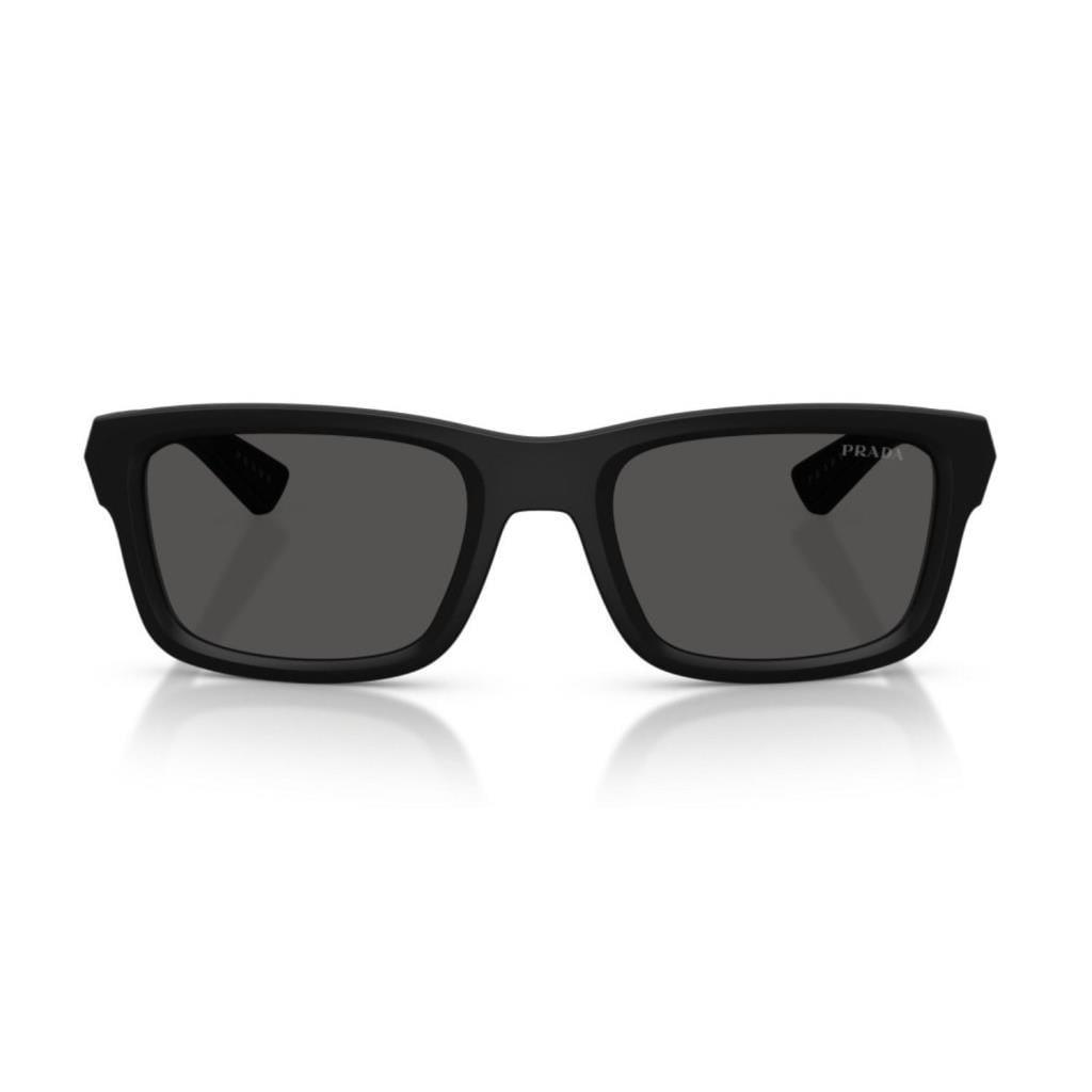 Prada SPS B10S 1BO08Z .54 Güneş Gözlüğü