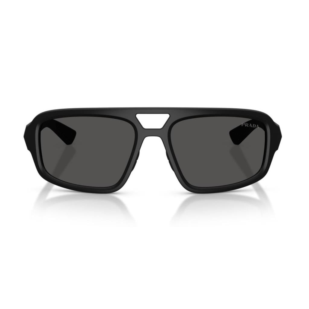 Prada SPS B11SU 1BO08Z .57 Güneş Gözlüğü
