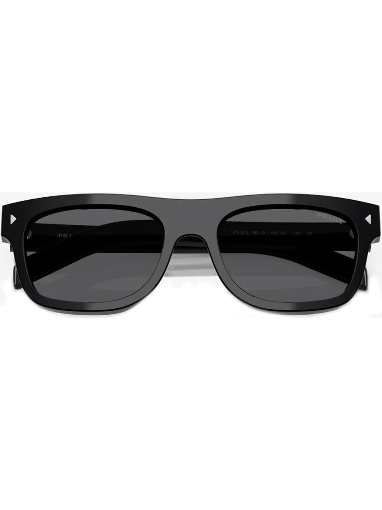 Prada SPS B12S 16K731 .55 Güneş Gözlüğü