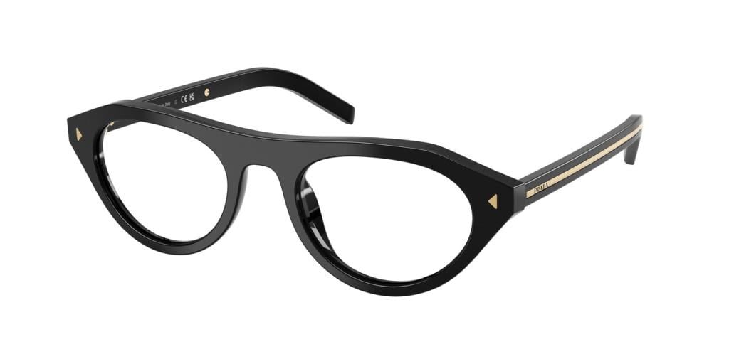 Prada SPS B15S 16K60K .51 Güneş Gözlüğü