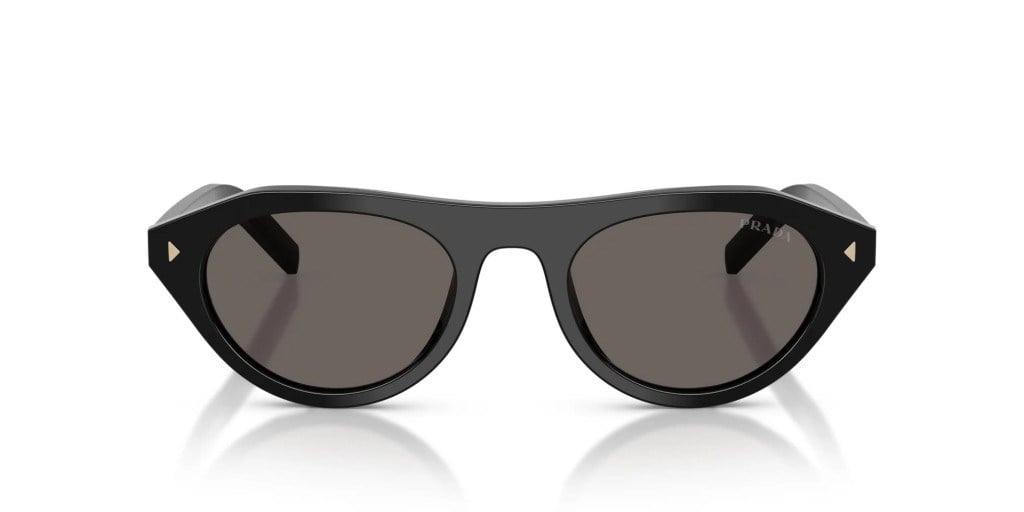 Prada SPS B15S 16K731 .51 Güneş Gözlüğü