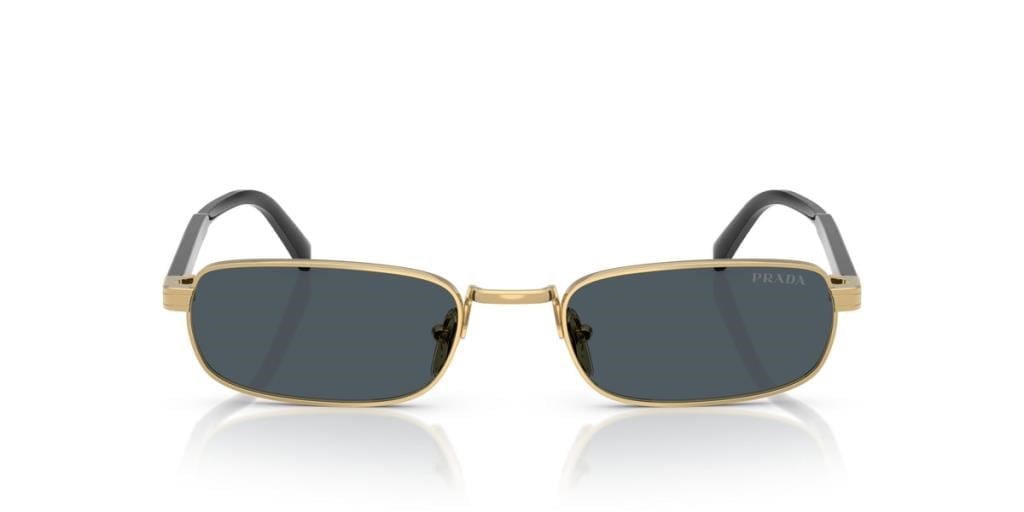 Prada SPS  B54S 5AK70B .54 Erkek Güneş Gözlüğü