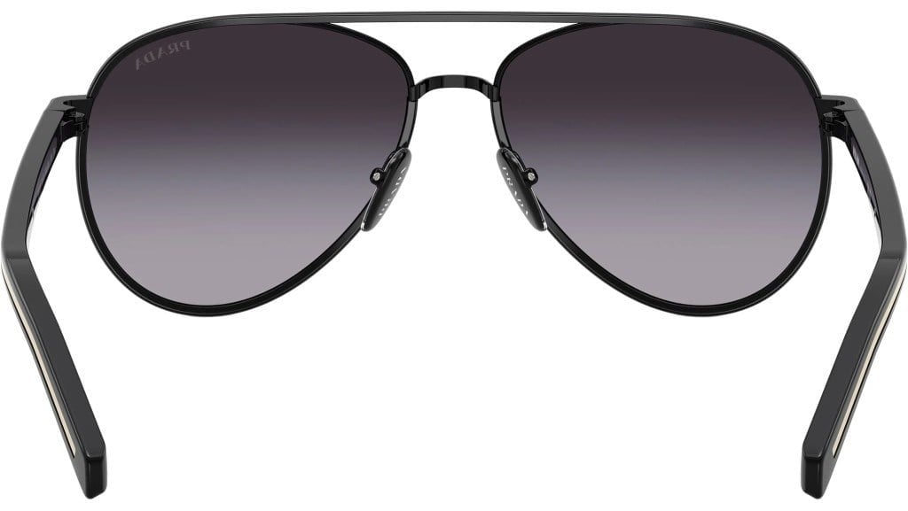 Prada SPS B57S AAV90A .56 Kadın Güneş Gözlüğü