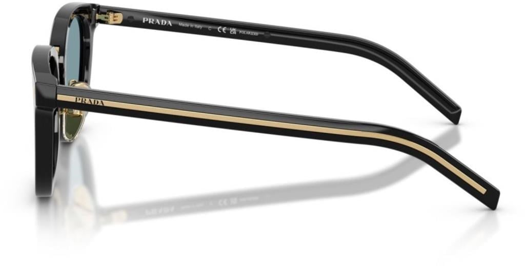 Prada SPS C01SD 16K04D .49 Güneş Gözlüğü