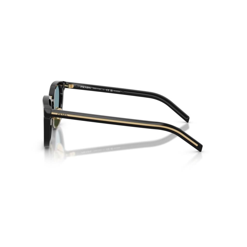 Prada SPS C01SD 16K04D .49 Güneş Gözlüğü