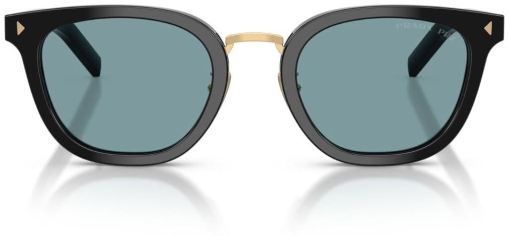 Prada SPS C01SD 16K04D .49 Güneş Gözlüğü