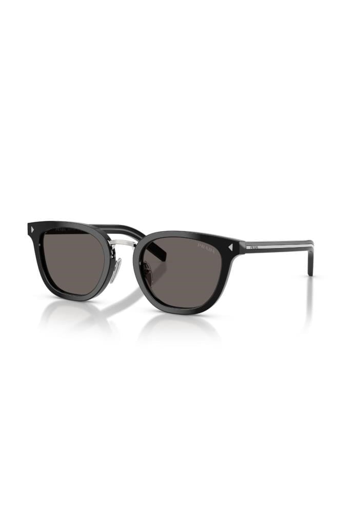 Prada SPS C01SD 16K731 .49 Güneş Gözlüğü