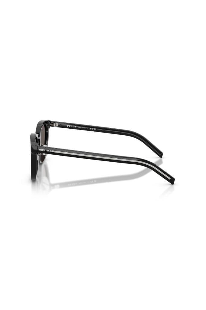 Prada SPS C01SD 16K731 .49 Güneş Gözlüğü