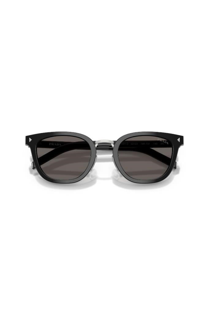 Prada SPS C01SD 16K731 .49 Güneş Gözlüğü