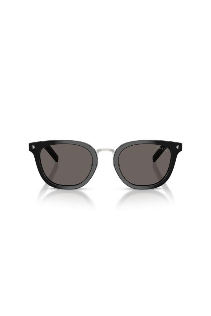 Prada SPS C01SD 16K731 .49 Güneş Gözlüğü