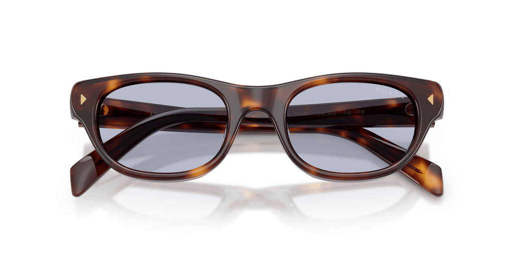 Prada SPS C08S 15W30X .50 Güneş Gözlüğü