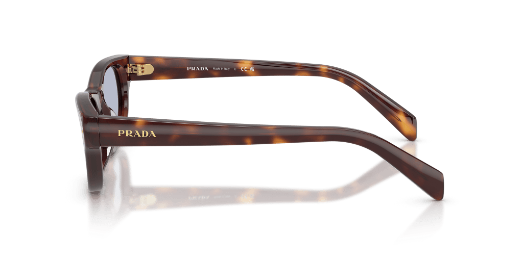 Prada SPS C08S 15W30X .50 Güneş Gözlüğü