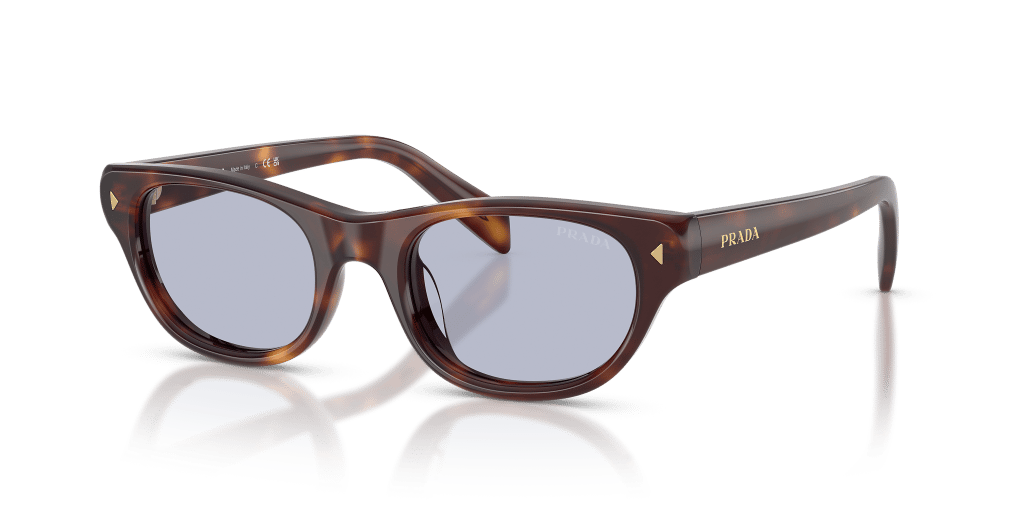Prada SPS C08S 15W30X .50 Güneş Gözlüğü