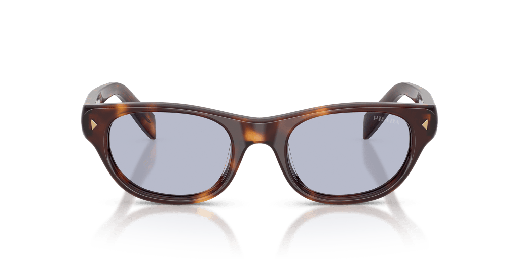 Prada SPS C08S 15W30X .50 Güneş Gözlüğü