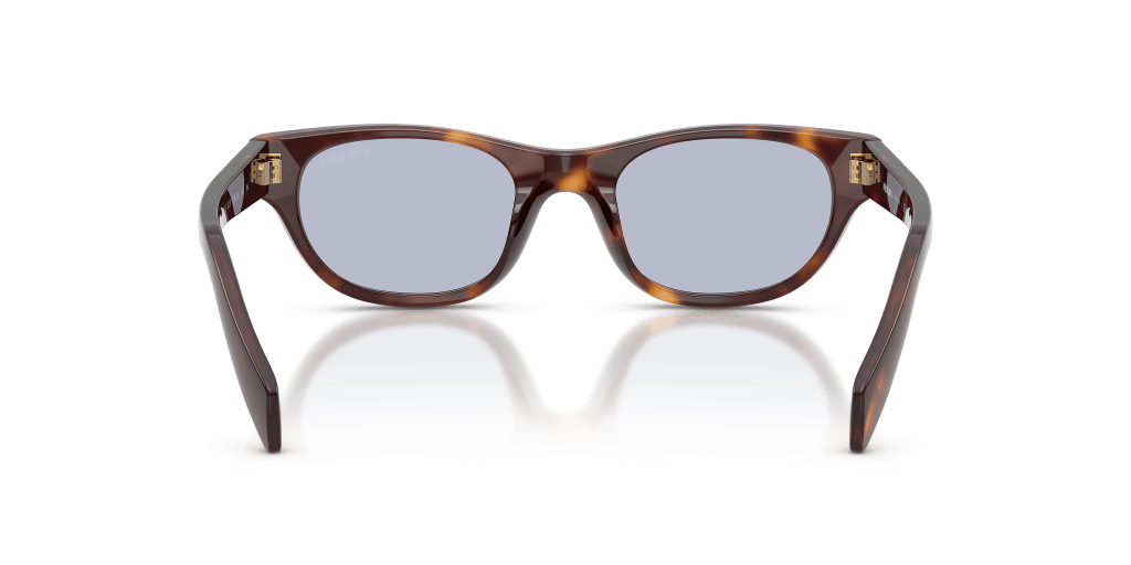 Prada SPS C08S 15W30X .50 Güneş Gözlüğü