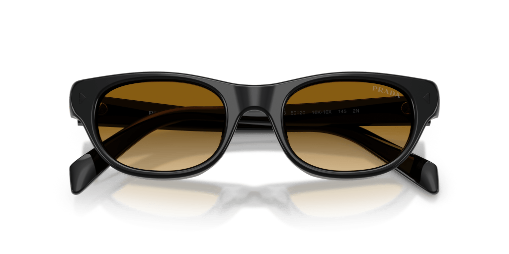 Prada SPS C08S 16K10X .50 Güneş Gözlüğü