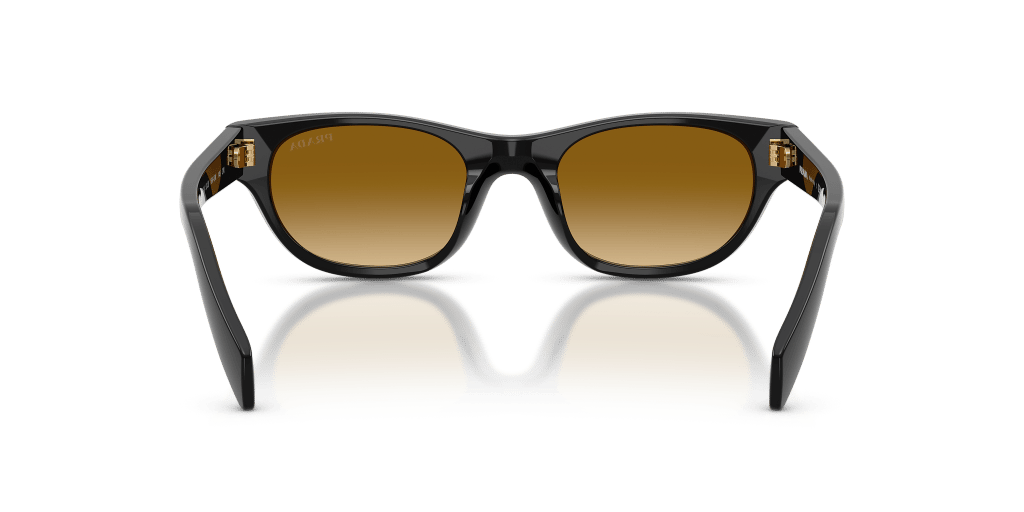 Prada SPS C08S 16K10X .50 Güneş Gözlüğü