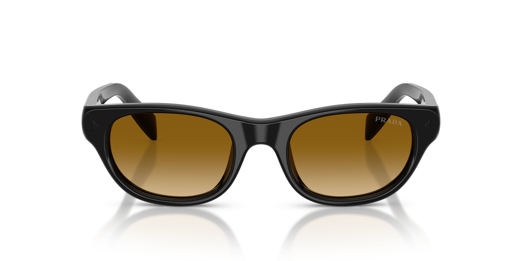 Prada SPS C08S 16K10X .50 Güneş Gözlüğü
